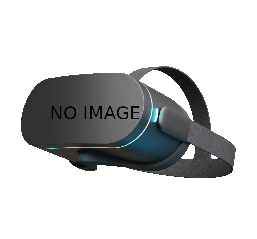 Suavinex púzdro Toys ružová